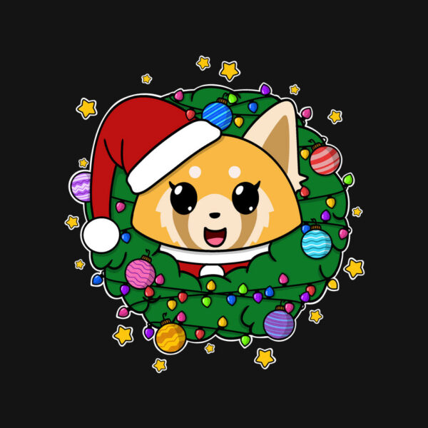 An Aggressively Merry Christmas - Image 9