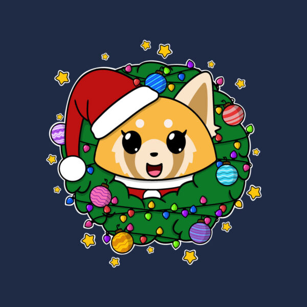 An Aggressively Merry Christmas - Image 14
