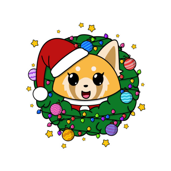 An Aggressively Merry Christmas - Image 19