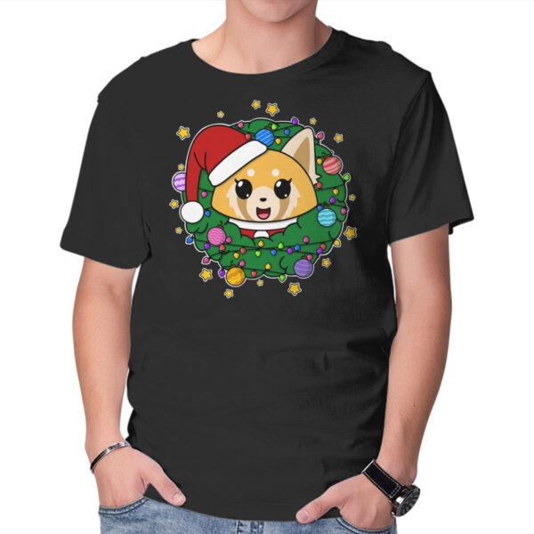 An Aggressively Merry Christmas - Image 6