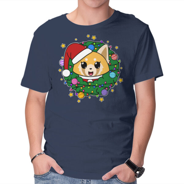 An Aggressively Merry Christmas - Image 11