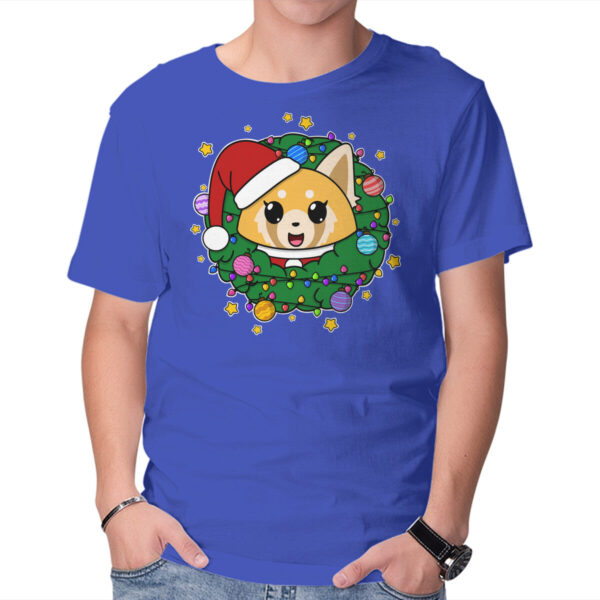 An Aggressively Merry Christmas - Image 21