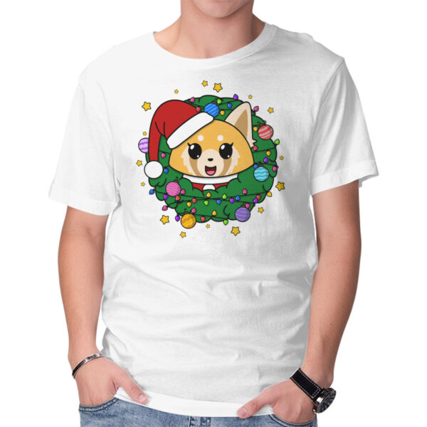 An Aggressively Merry Christmas - Image 16