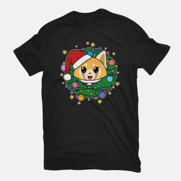 An Aggressively Merry Christmas - Image 8
