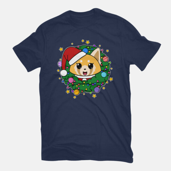 An Aggressively Merry Christmas - Image 13