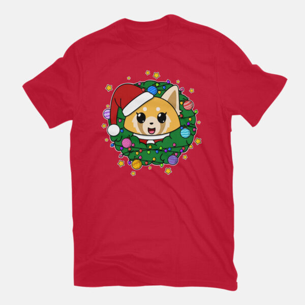 An Aggressively Merry Christmas - Image 3