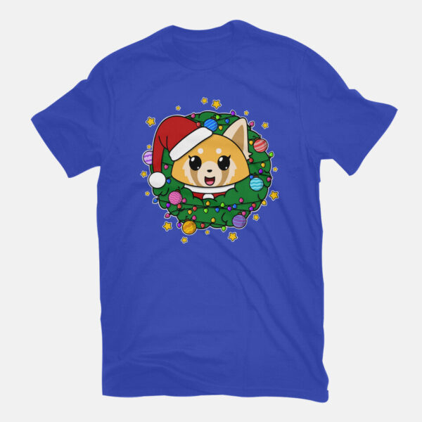 An Aggressively Merry Christmas - Image 23