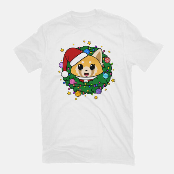 An Aggressively Merry Christmas - Image 18