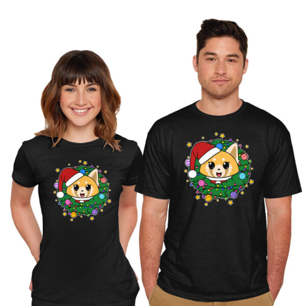 An Aggressively Merry Christmas - Image 10