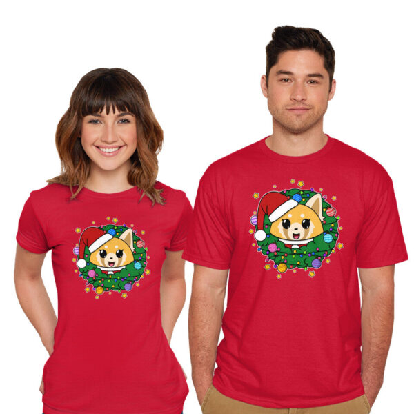 An Aggressively Merry Christmas - Image 5