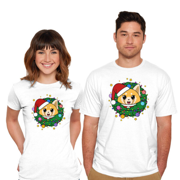 An Aggressively Merry Christmas - Image 20