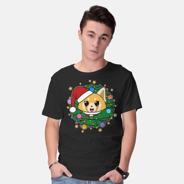 An Aggressively Merry Christmas - Image 7