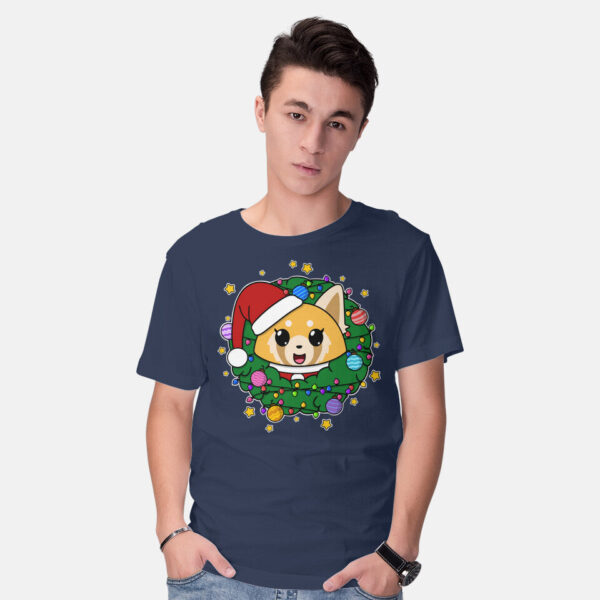 An Aggressively Merry Christmas - Image 12