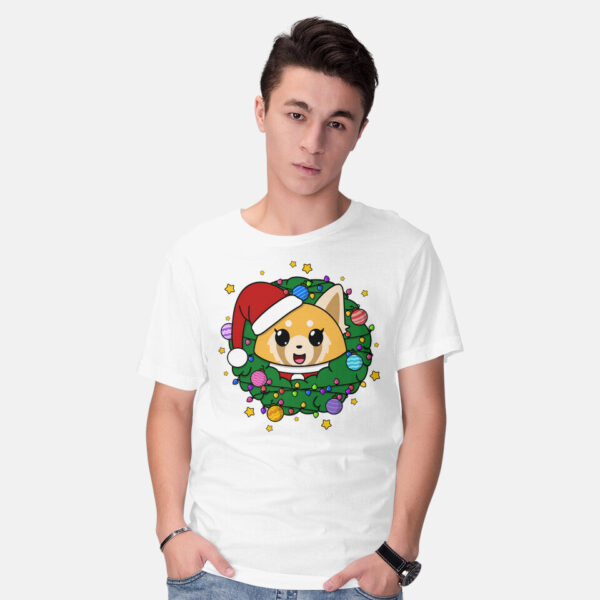 An Aggressively Merry Christmas - Image 17