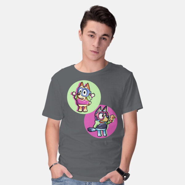 Pool Game - Image 7