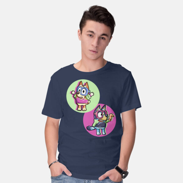 Pool Game - Image 2