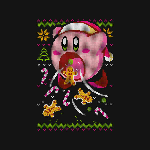 Sweet Christmas - Image 4
