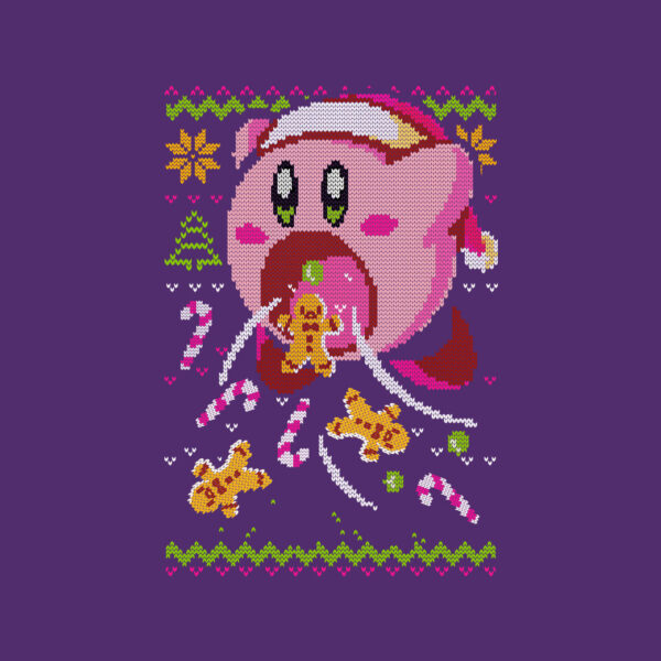 Sweet Christmas - Image 19