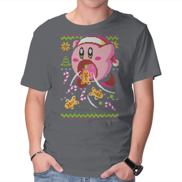 Sweet Christmas - Image 11