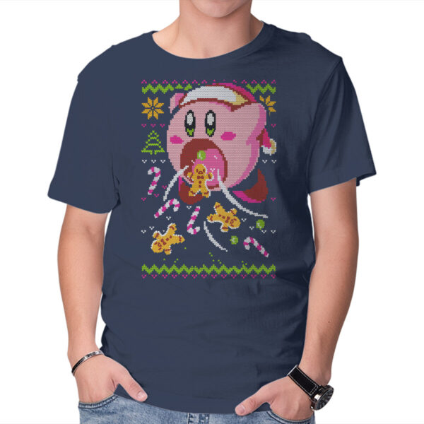 Sweet Christmas - Image 6