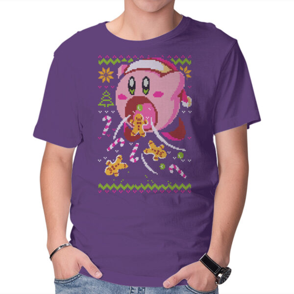 Sweet Christmas - Image 16