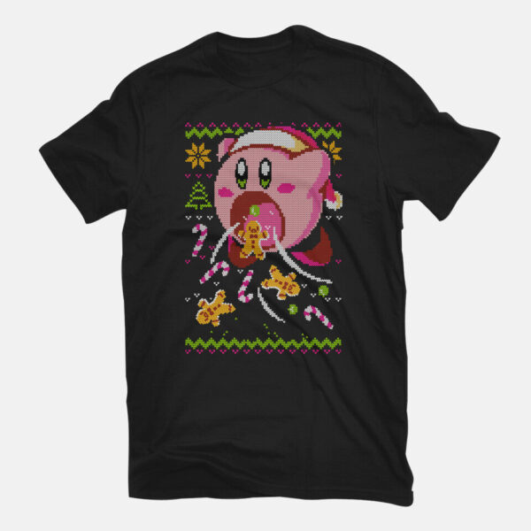 Sweet Christmas - Image 3