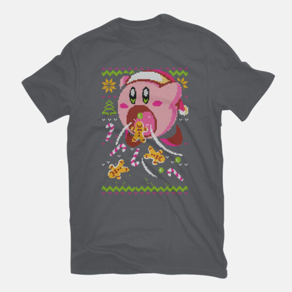 Sweet Christmas - Image 13