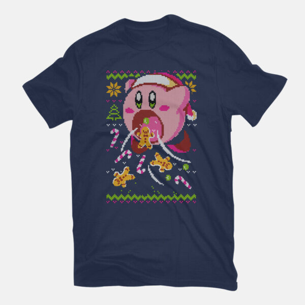 Sweet Christmas - Image 8