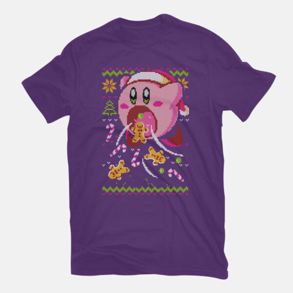 Sweet Christmas - Image 18