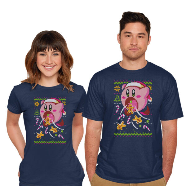 Sweet Christmas - Image 10