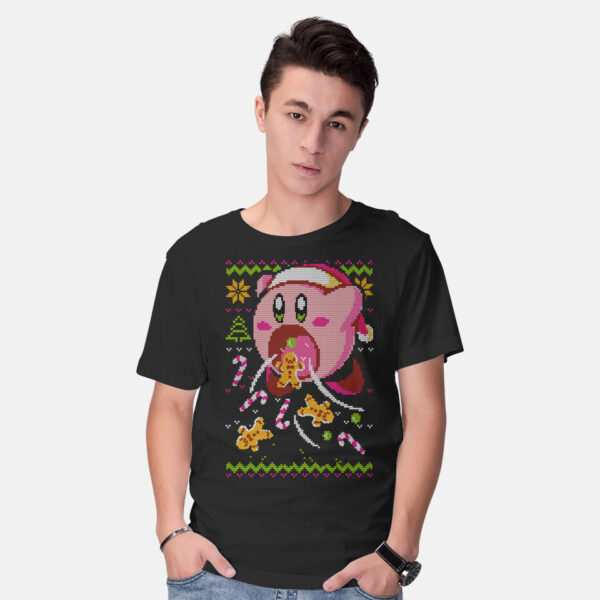 Sweet Christmas - Image 2