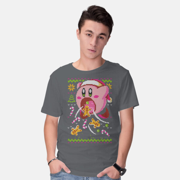 Sweet Christmas - Image 12