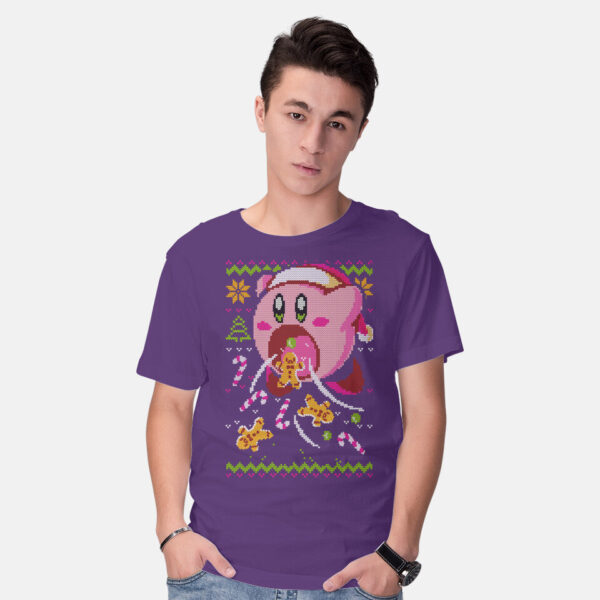 Sweet Christmas - Image 17