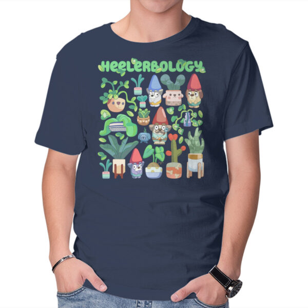 Heelerbology - Image 5