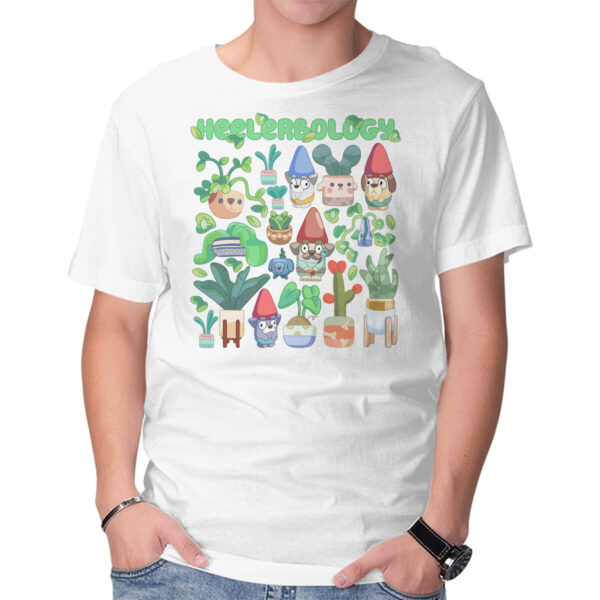 Heelerbology - Image 9