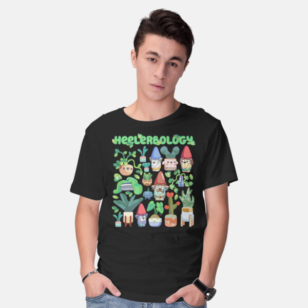 Heelerbology - Image 2