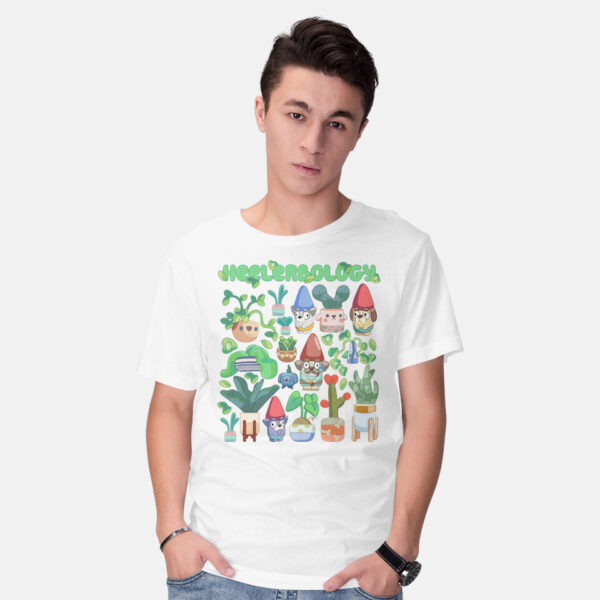 Heelerbology - Image 10