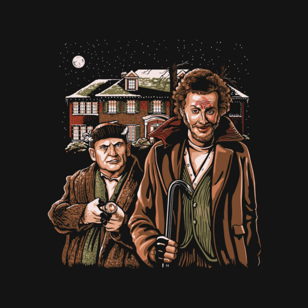 American Bandits - Image 4