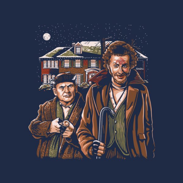 American Bandits - Image 8