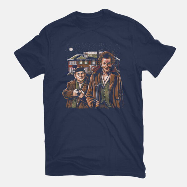 American Bandits - Image 7