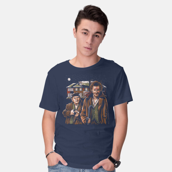 American Bandits - Image 6