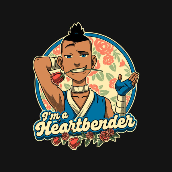 Heart Bender - Image 8
