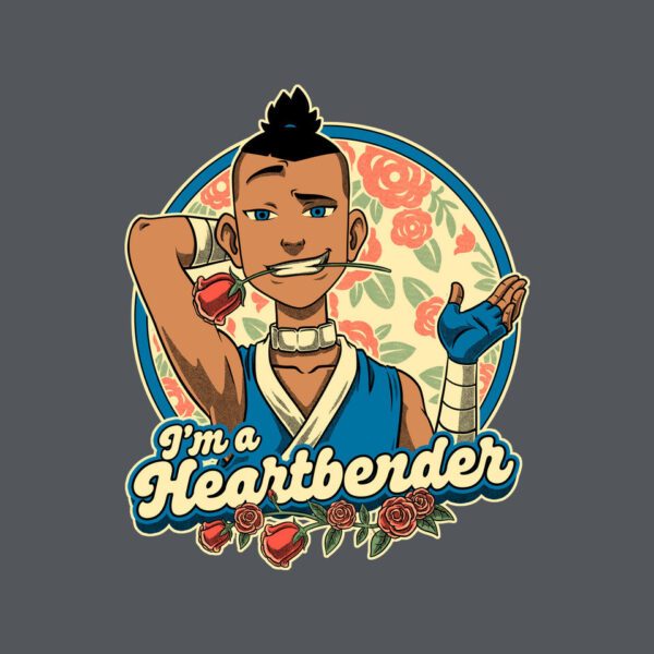 Heart Bender - Image 16