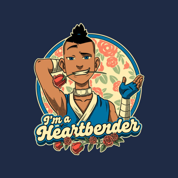 Heart Bender - Image 12