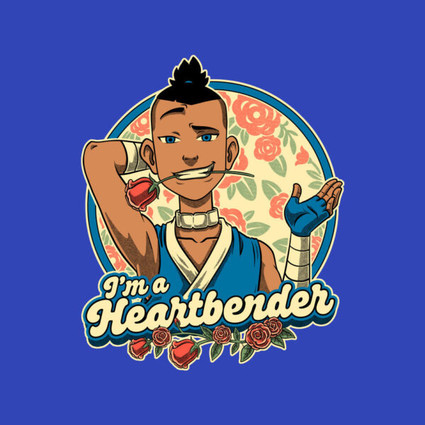 Heart Bender - Image 4