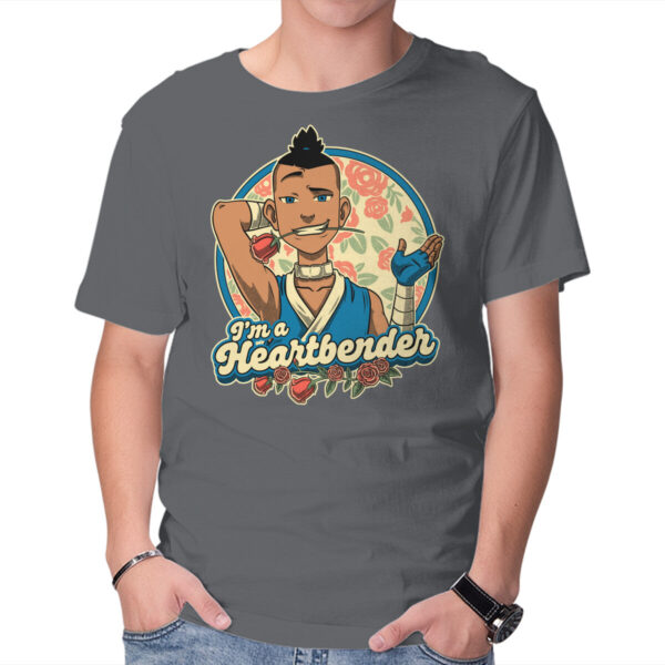 Heart Bender - Image 13