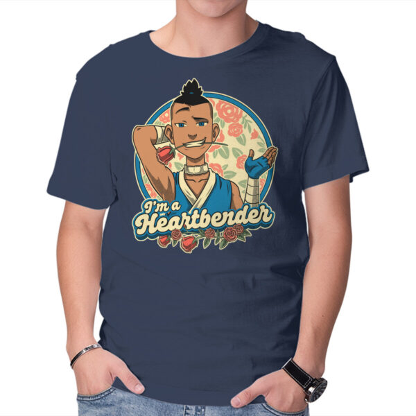 Heart Bender - Image 9