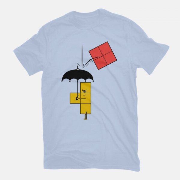 Evil Piece - Image 11