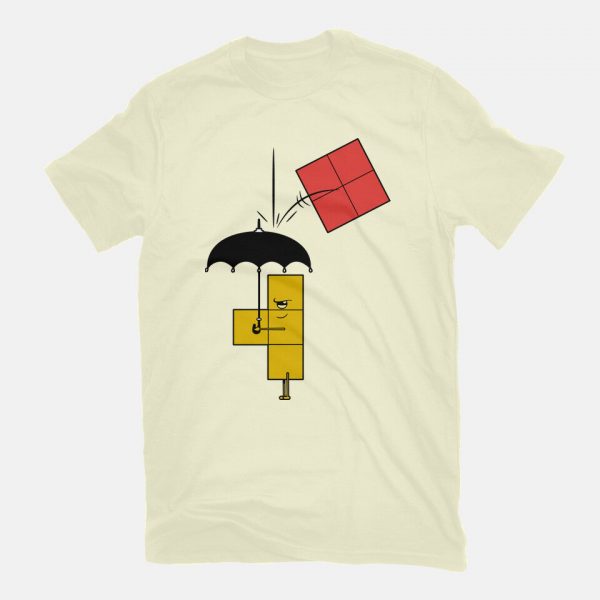 Evil Piece - Image 15