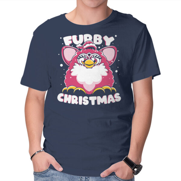 Furby Christmas - Image 5